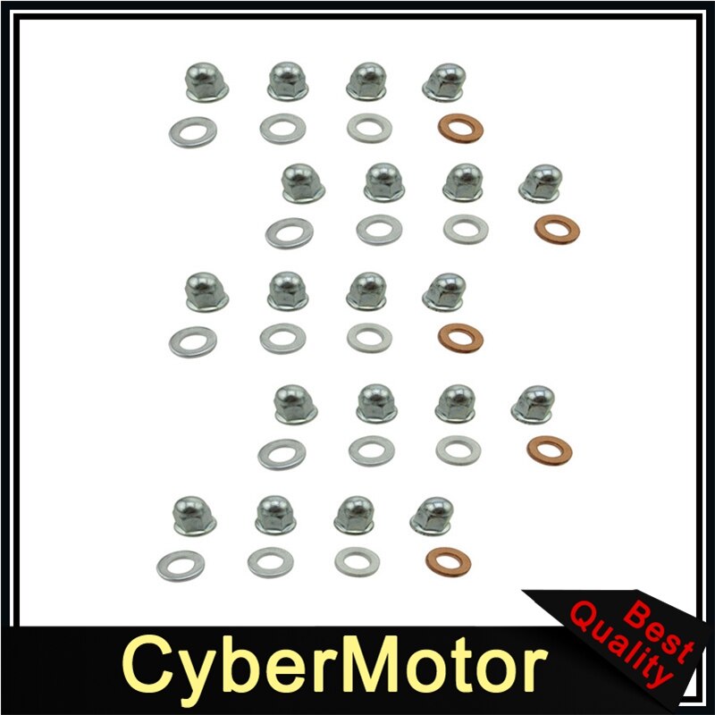 6mm   ͵ ĸ Ʈ, Z50 CRF50 C70 CT70 CL70 SL70 S65 XL70 ߱ 50cc 70cc  6mm ͵  